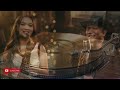 Tembang Kenangan Pilihan Lagu Nostalgia Cover
