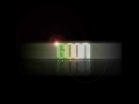 **GoonSquadTelle Xclusive** Smiley - Freestyle