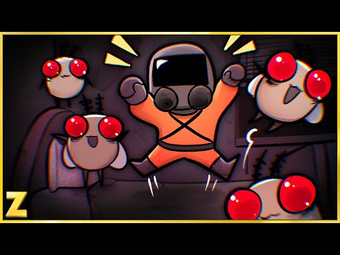 Discovering Lethal Company's BEST Feature!!