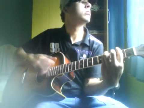 A Ta - Carlos E Jader.MP4