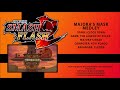SSF2 Soundtrack: Majora's Mask Medley