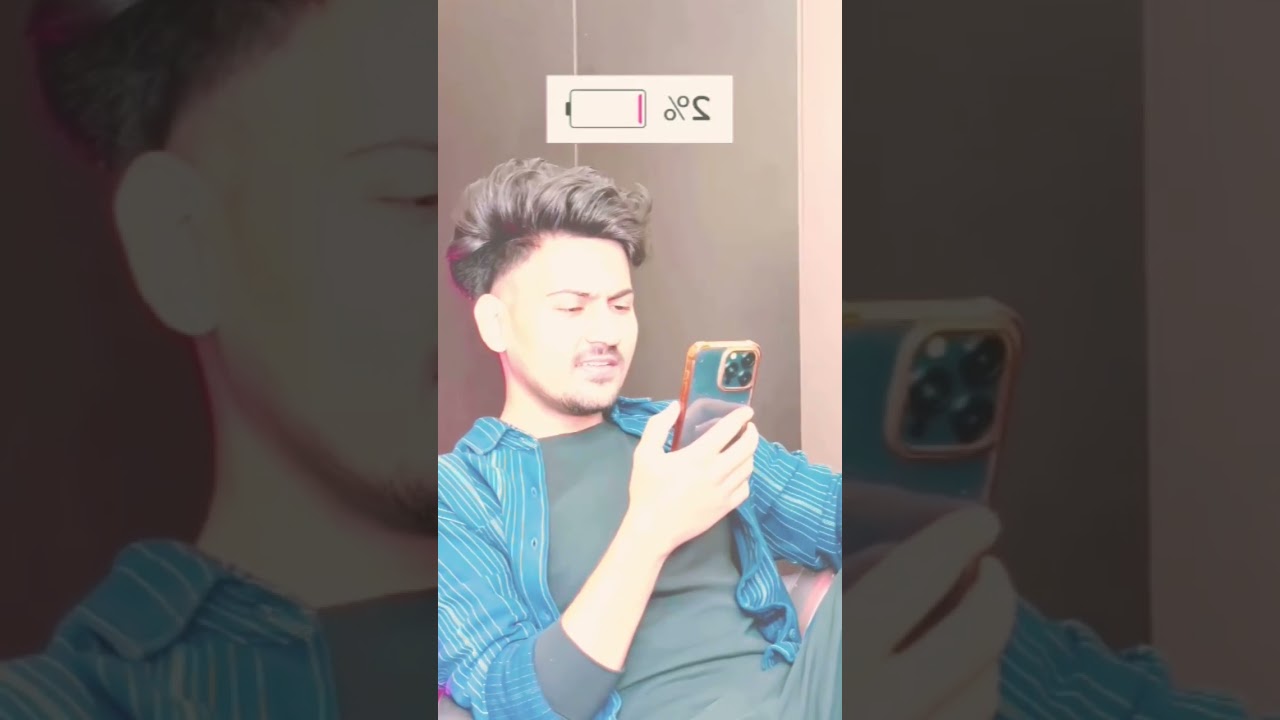 ♛..কাপল_ভিডিও..♛࿐☠︎.FOR YOU.☠#fyp #love #loveyou #foryou #trend #unfrezzmyaccount #viralvideo