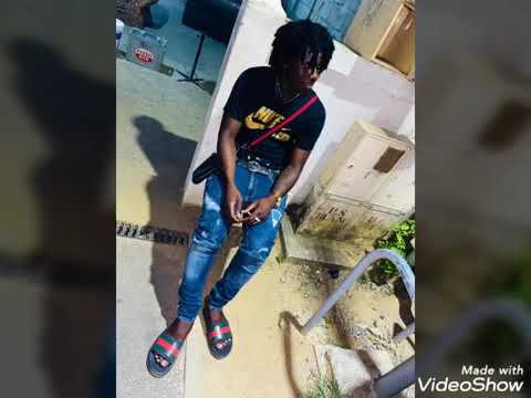 KEFO TLG X FAABO❤️🙏🏾🙏🏾🙏🏾🦾🦾