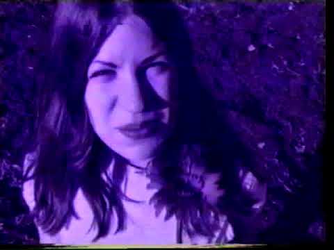ANEKDOTEN - Harvest, Music Video 1996