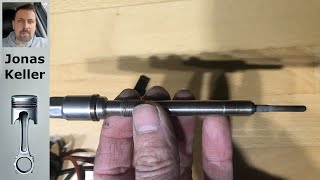 OBD Code p06ca Guide to Repair