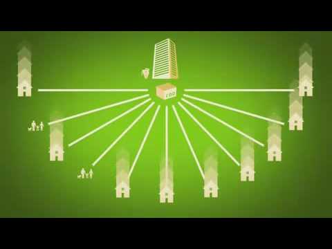 信用危機可視化第二部分 (The Crisis of Credit Visualized Part 2)