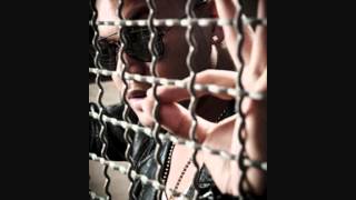 Kay one Lagerfeld Flow