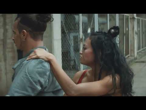 LOVELIFE -  BENNY BENASSI & JEREMIH , BUTTERFLY MIX