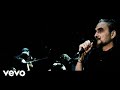 Stephan Eicher - Prisonnière (Live)