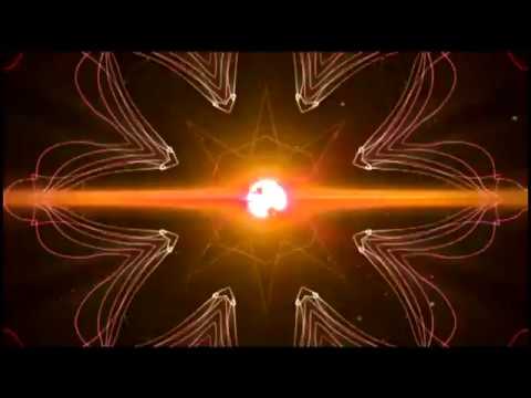 Arese  U. 14 blu -  Garegnano