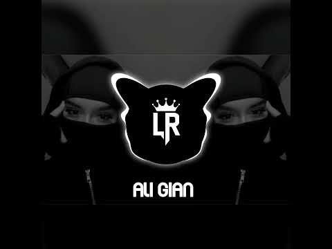 Farhad Jahangiri - Ali Gian (Music Club Remix) Deep House Remix2025 Tik Tok Trend