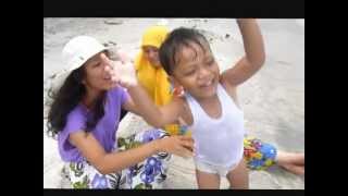 Download lagu Bunga Nirwana Klip 0001 mp3