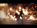 Arcade Their War Here I Will Find Him Super Remix