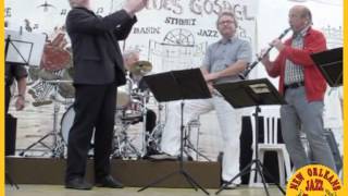 Lenk Dixie 1: Coma Back Sweet Papa