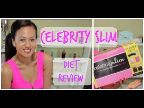 Watch lagu Images Videos Celebrity Slim Nutritional Info, Watch Images Celebrity Slim Nutritional Info free Watchn, video klip Celebrity Slim Nutritional Info