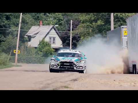 Rasster & Renomty - Djara Music Video