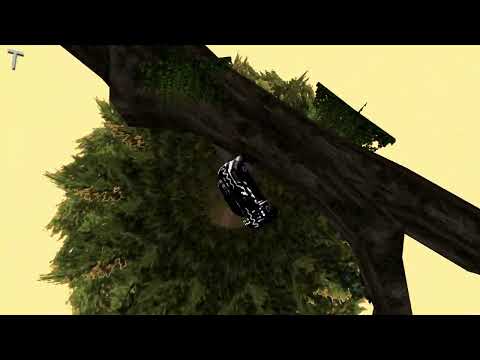 [DM] NeonoX - Velocity Viper