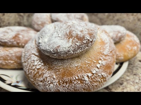 Como hacer checas pan de anis tradicional de Guatemala