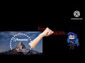 Paramount Kicks New Line Cinema Away With JB 1984 Closing