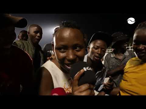 canberra_hero_image_JiMVvYU