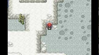 ポケモン ベガ 攻略 Watch Hd Mp4 Videos Download Free ポケモン ベガ 攻略 Watch Hd Mp4 Videos Download Free