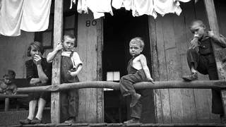 Brother Willie Eason  - Grumblers