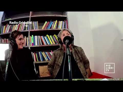 PLPL - Maria Grazia Chiuri e Teresa Cremisi