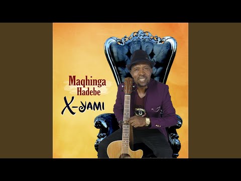 X-Yami