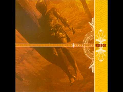 Video thumbnail for Gentle Time