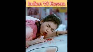 Download lagu India VS korean | Sodanaigal | Part-1 | @Voice_Of_Sefa  | MDE mp3