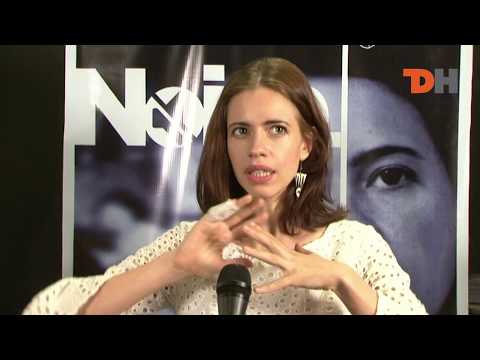 download lagu mp3 mp4 Akanksha Seda, download lagu Akanksha Seda gratis, unduh video klip Akanksha Seda