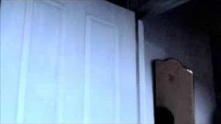 WHOEVER BROUGHT ME HERE Eva Eden dir. Chiara Ambrosio