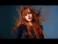 Annalisa Eva Eva Studio Version