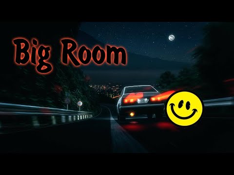 Fred Again x Swedish House Mafia x Future - Turn On The Lights again.. (Knock2 Remix)