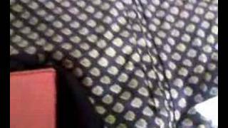 blasphemy slayer bible