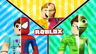 Becoming Super Mario In Roblox Free Online Games