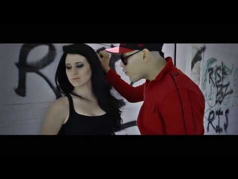 C-kidd " Can't Breathe" | Official Video Prod by Jandy