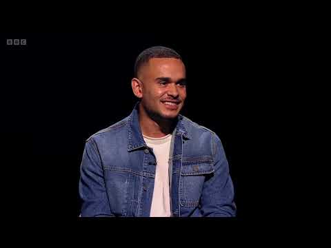 Celebrity Mastermind (2025)  - Season 24 Episode 6