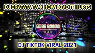 Download lagu DJ CEK SOUND GRATATA TA X HOW LOVE IT HURTS BREWOG MUSIC FULL BASS || REMIX KELUD PRODUCTION mp3 Download lagu DJ CEK SOUND GRATATA TA X HOW LOVE IT HURTS BREWOG MUSIC FULL BASS || REMIX KELUD PRODUCTION mp3