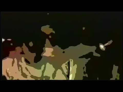 Can You Hear Me (In The Air) (AVICII Remix) | Austin Leeds Feat. Jeremy Carr