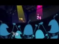 Wander Over Yonder Clips Music 2 Opening Theme Song HD