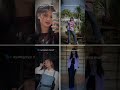 JJ Magic 5 Indosiar Mereka Udah Cocok Belum Nih Guys Shorts Fyp Jedagjedug Magic5indosiar