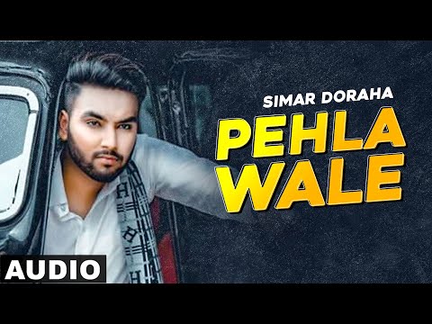 Pehlan Wale (Full Audio) — watch video