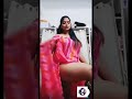 Hot Bhabhi Webseries Funny Romance Newwebseries2024 Shortvideo Live
