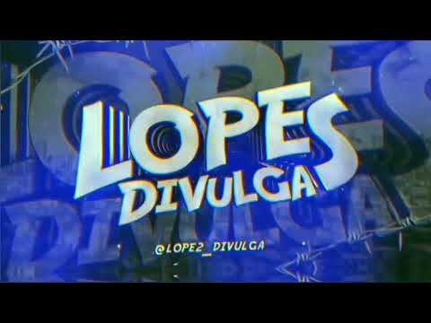 ULTRA TREPA TREPA MAGNÍFICO 3 (DJ Pablo RB e DJ Zb original) ÁLBUM AGRESSIVO