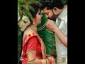 Bolo Ki Ache Go Tomari Ankhite Full Song Sankarsankarlovers