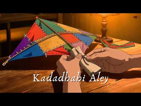 Mahiru Senarathne and 2 more