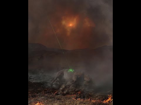 [free] xxxtentacion x zillakami x alt rock type beat "celestial"