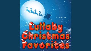 Jesu, Joy of Man's Desiring (Lullaby Version)