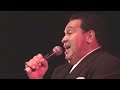 TITO NIEVES El Amor Mas Bonito